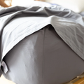 DreamComfort StaDry™ Sheet Sets