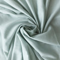 DreamComfort 100% Long Staple Cotton Sheet Set