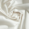DreamComfort 100% Long Staple Cotton Sheet Set