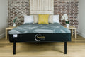 Twinkle Comfort Hybrid