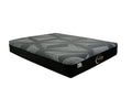 Twinkle Comfort Hybrid
