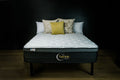 Twinkle Comfort LUXE Hybrid
