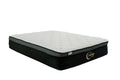 Twinkle Comfort LUXE Hybrid