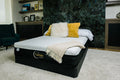 Twinkle Comfort PLUS Hybrid