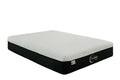 Twinkle Comfort PLUS Hybrid