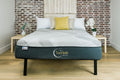 Twinkle-Pedic Hybrid