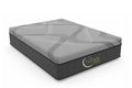 Twinkle-Pedic Hybrid